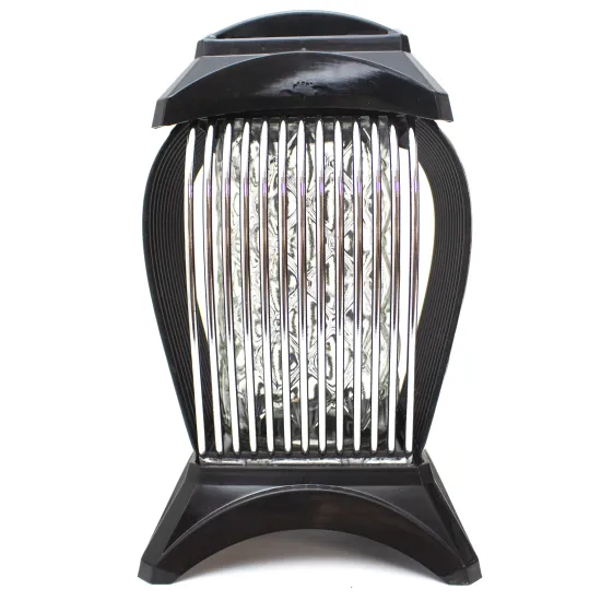 Elegancki ażurowy znicz ozdobny kapliczki znicz na cmentarz grób